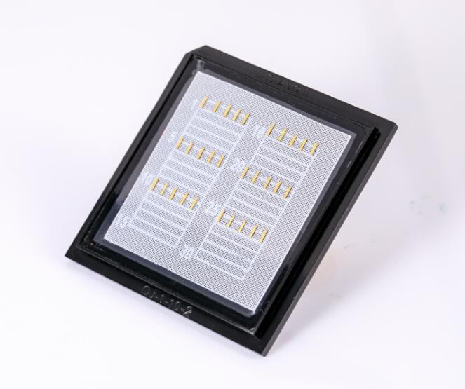 793nm 10W Single Emitter LD Chip