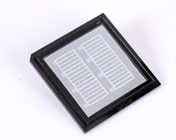 905nm pulse  High power Semiconductor laser  chip (6W-140W)